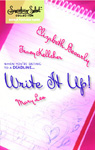 Write It Up